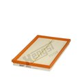 Hengst Air Filter, E683L E683L